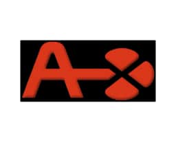 Artsana Spain