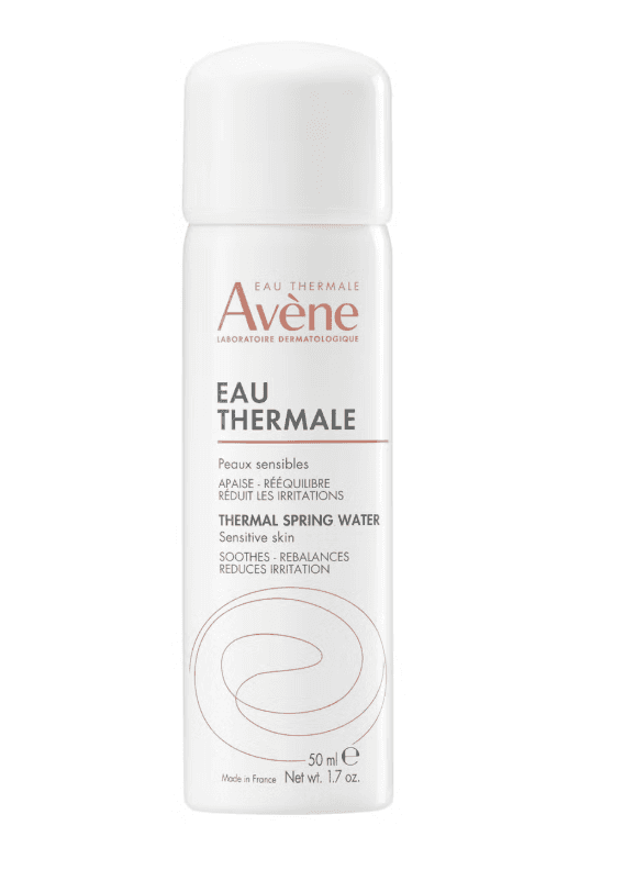 Avene Agua Termal 50ml